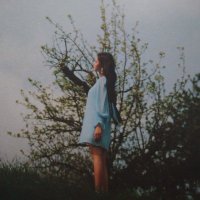 Jouo (@giri_front) 's Twitter Profile