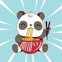 Miio γ (@miio_snkrs) 's Twitter Profile Photo Miio γ (@miio_snkrs) 's Twitter Profile Photo