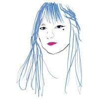 Amber Macintyre (@sliktor) 's Twitter Profile