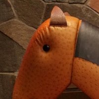 アルファイン大好き S男 (@i_like_alpha_in) 's Twitter Profile
