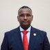 Mahad Salad (@mahadsalad) Twitter profile photo Mahad Salad (@mahadsalad) Twitter profile photo