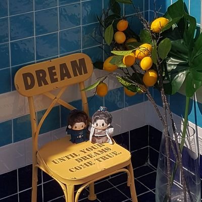 mochiさんのプロフィール画像