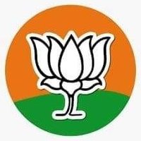 BJP social media (मोदी का परिवार)(@bhajpa_jila8888) 's Twitter Profile Photo