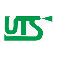 PT. UTS Powder Coating(@utspc18) 's Twitter Profile Photo