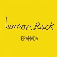 lemonrockgranada (@lemonrockgr) 's Twitter Profile