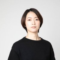 神近 梨子 (@kamilic) Twitter profile photo