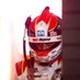 Anton De Pasquale (@adp__11) Twitter profile photo Anton De Pasquale (@adp__11) Twitter profile photo