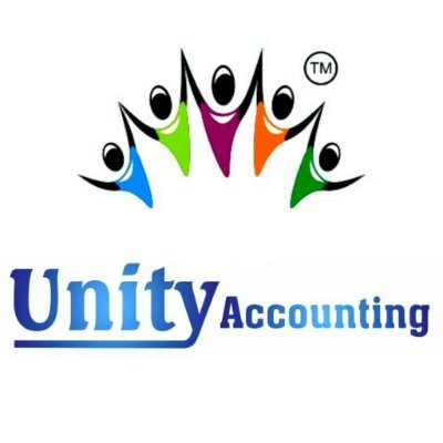 unityaccountin2's profile picture. URJUNT REQUIARMENT *
 * ACCOUNTANT *

ONLY FULL TIME 

*SOFTWERE :- TALLY,TRIPTA,TAMMANA,RADIX,RALLY,SNS..

*JOB LOCATION :- 
SACHIN ,PANDESARA,KADODRA ,SAROLI,
