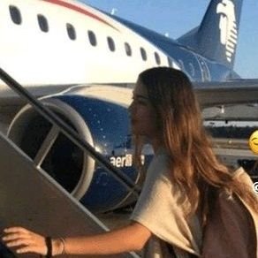 Godwin84210727's profile picture. Fun