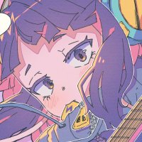 ๐๐ก๐ฎ๐๐ก๐ฎ ๐์ฐํ์จ:ํ12๐~30์ผ ์ ์
๊ธ ๋ฐ ํตํ (@ye_77i) 's Twitter Profile