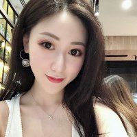 WNN (@allieaaaaddd) 's Twitter Profile