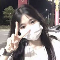 RaulHudson (@raulhudson11) 's Twitter Profile