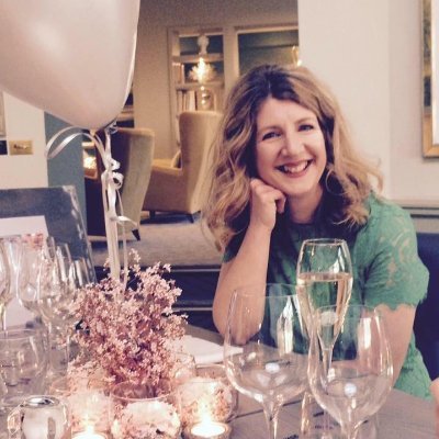Science Teacher (Biology) KS3 Lead🧬Uni of Worcester 👩🏼🎓Career changer, Geordie, gin loving, single mum of 3.