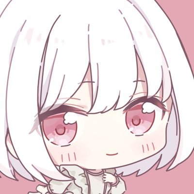 ﾕｽ"🍒さんのプロフィール画像