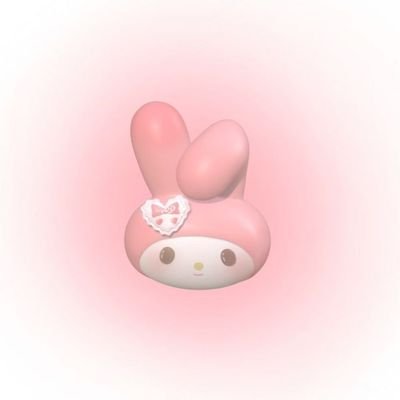 🛒. . . bns acc mainly for #ENHYPEN ! ݈݇-