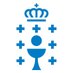 C. de Vivenda e Planificación de Infraestruturas (@conselleriavpi) Twitter profile photo C. de Vivenda e Planificación de Infraestruturas (@conselleriavpi) Twitter profile photo