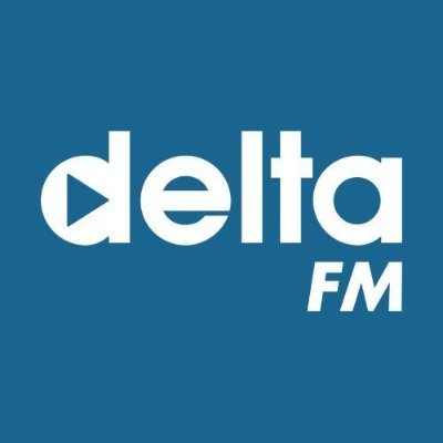 Delta FM Côte d'Opale