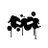 dbuff0110's profile image