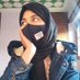 Shaikh Zareen زرین_INC (@shaikhzareen7) Twitter profile photo Shaikh Zareen زرین_INC (@shaikhzareen7) Twitter profile photo