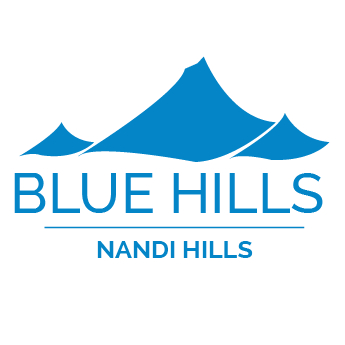 We are modern hotel offering unmatched hospitality services located with the ever green beauty town of Nandihills Town.