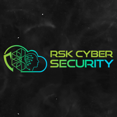RSKCyberSec Profile Picture