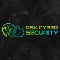 RSK Cyber Security(@RSKCyberSec) 's Twitter Profile Photo