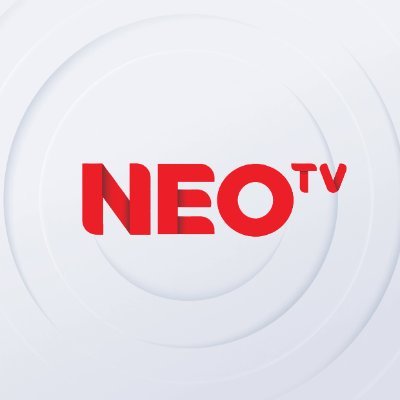 neotvmv Profile Picture