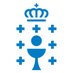 Presidencia, Xustiza e Deportes (@ConsPresidencia) Twitter profile photo