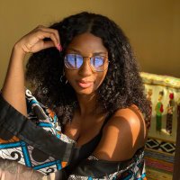 aqueenandmore (@queenmwin) 's Twitter Profile