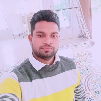 jaykatara's profile picture. 