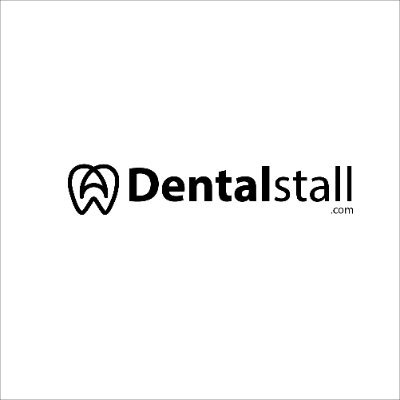 Dentalstall.com