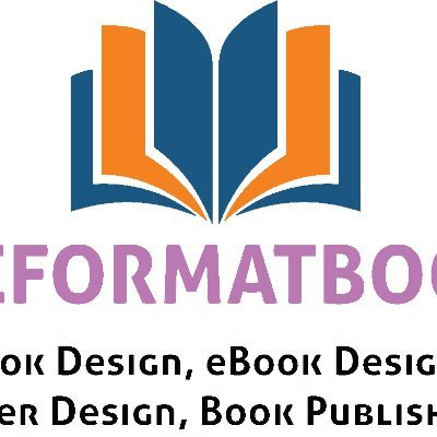 This is Deepak from https://t.co/6A8e6pmTsx. We provide paperback, hardback, epub, kindle, PDF ebook, children book, novel, fiction, etc formatting services.