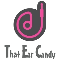 ThatEarCandy's profile picture. Home of the Sweet Scoop
Latest in music, gossip, fashion and more. 
submissions@thatearcandy.com;
info@thatearcandy.com
