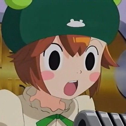 Jakett221's profile picture. Catch me @ bsky now lol