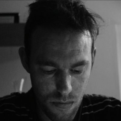 joaofvsilva's profile picture. Former Call of Duty Manager