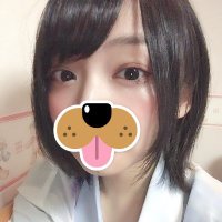 ゆいか (@yuipyon0808) Twitter profile photo