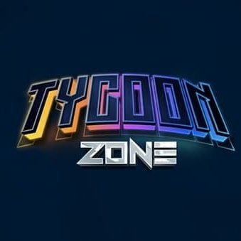 Tycoon Zone Official