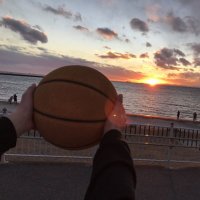みく＠スニーカー好きと繋がりたい (@i_love_shooooes) Twitter profile photo
