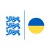 Estonian Embassy UK (@estembassyuk) Twitter profile photo