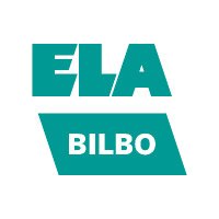 ELA Bilbo(@ELABilbo) 's Twitter Profile Photo