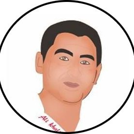 Mathforteaching's profile picture. معلم رياضيات