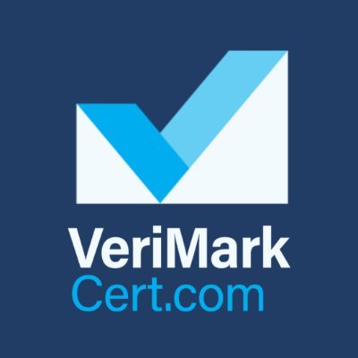 verimarkcert Profile Picture