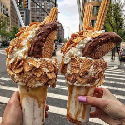 tulipputihhh's profile picture. 