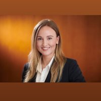 Dr Jennifer Giblin (@jennifergiblin1) 's Twitter Profile