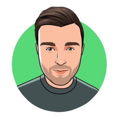 marzell_moneyTR's profile picture. İngiliz Kripto Para Yatırımcısı & Youtuber Türkçe içeriklerimi bu hesabımda paylaşıyorum