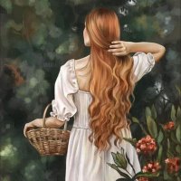 سالي (@saly074516691) 's Twitter Profile
