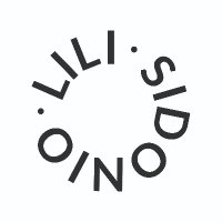 Lili Sidonio (@lilisidonio_off) 's Twitter Profile