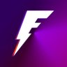 fanbaseapp's profile picture. Next-Generation Social Media. Post free + exclusive content on a platform that never shadowbans creators. Download now! ⚡️