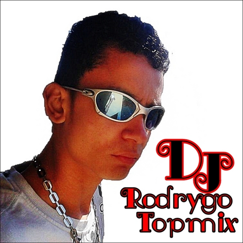 DJ & Produtor pela Reality Eventhus Produções Ltda.