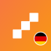 chess24.de (@chess24de) Twitter profile photo chess24.de (@chess24de) Twitter profile photo
